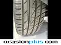 MINI Cooper S Countryman ALL4 AUT. 184 Gris - thumbnail 34