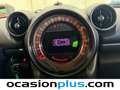 MINI Cooper S Countryman ALL4 AUT. 184 Gris - thumbnail 10
