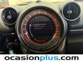 MINI Cooper S Countryman ALL4 AUT. 184 Gris - thumbnail 30