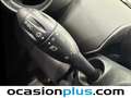 MINI Cooper S Countryman ALL4 AUT. 184 Gris - thumbnail 25