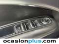 MINI Cooper S Countryman ALL4 AUT. 184 Gris - thumbnail 33