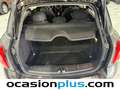 MINI Cooper S Countryman ALL4 AUT. 184 Gris - thumbnail 17