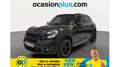 MINI Cooper S Countryman ALL4 AUT. 184 Gris - thumbnail 1