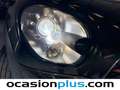 MINI Cooper S Countryman ALL4 AUT. 184 Gris - thumbnail 15