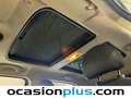 MINI Cooper S Countryman ALL4 AUT. 184 Gris - thumbnail 6