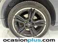 MINI Cooper S Countryman ALL4 AUT. 184 Gris - thumbnail 35