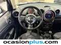 MINI Cooper S Countryman ALL4 AUT. 184 Gris - thumbnail 23