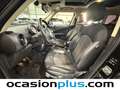 MINI Cooper S Countryman ALL4 AUT. 184 Gris - thumbnail 12