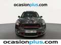MINI Cooper S Countryman ALL4 AUT. 184 Gris - thumbnail 14