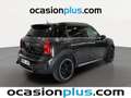 MINI Cooper S Countryman ALL4 AUT. 184 Gris - thumbnail 4