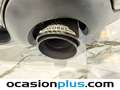 MINI Cooper S Countryman ALL4 AUT. 184 Gris - thumbnail 7