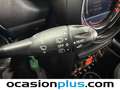 MINI Cooper S Countryman ALL4 AUT. 184 Gris - thumbnail 28