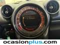 MINI Cooper S Countryman ALL4 AUT. 184 Gris - thumbnail 31