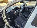 Hyundai BAYON 1.0 TGDI 48V Essence Weiß - thumbnail 7