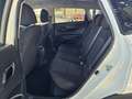 Hyundai BAYON 1.0 TGDI 48V Essence Weiß - thumbnail 10