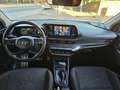 Hyundai BAYON 1.0 TGDI 48V Essence Weiß - thumbnail 14