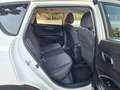 Hyundai BAYON 1.0 TGDI 48V Essence Weiß - thumbnail 13