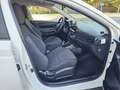 Hyundai BAYON 1.0 TGDI 48V Essence Weiß - thumbnail 11