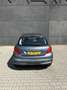 Peugeot 207 1.4-16V XS Pack Grijs - thumbnail 5
