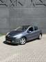 Peugeot 207 1.4-16V XS Pack Grijs - thumbnail 1