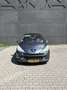 Peugeot 207 1.4-16V XS Pack Grijs - thumbnail 2