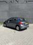 Peugeot 207 1.4-16V XS Pack Grijs - thumbnail 4