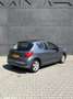 Peugeot 207 1.4-16V XS Pack Grijs - thumbnail 6
