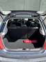 Peugeot 207 1.4-16V XS Pack Grijs - thumbnail 14