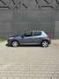 Peugeot 207 1.4-16V XS Pack Grijs - thumbnail 7