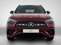 Mercedes-Benz GLA 250 e Business Solution AMG | Trekhaak | Nightpakket | Rood - thumbnail 8