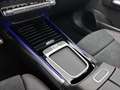 Mercedes-Benz GLA 250 e Business Solution AMG | Trekhaak | Nightpakket | Rood - thumbnail 40