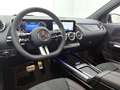 Mercedes-Benz GLA 250 e Business Solution AMG | Trekhaak | Nightpakket | Rood - thumbnail 27