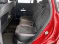 Mercedes-Benz GLA 250 e Business Solution AMG | Trekhaak | Nightpakket | Rood - thumbnail 34