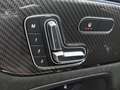 Mercedes-Benz GLA 250 e Business Solution AMG | Trekhaak | Nightpakket | Rood - thumbnail 25