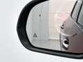 Mercedes-Benz GLA 250 e Business Solution AMG | Trekhaak | Nightpakket | Rood - thumbnail 22