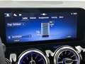Mercedes-Benz GLA 250 e Business Solution AMG | Trekhaak | Nightpakket | Rood - thumbnail 17