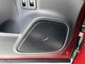Mercedes-Benz GLA 250 e Business Solution AMG | Trekhaak | Nightpakket | Rood - thumbnail 15