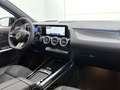 Mercedes-Benz GLA 250 e Business Solution AMG | Trekhaak | Nightpakket | Rood - thumbnail 26