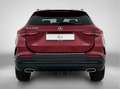 Mercedes-Benz GLA 250 e Business Solution AMG | Trekhaak | Nightpakket | Rood - thumbnail 9