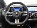 Mercedes-Benz GLA 250 e Business Solution AMG | Trekhaak | Nightpakket | Rood - thumbnail 44