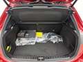 Mercedes-Benz GLA 250 e Business Solution AMG | Trekhaak | Nightpakket | Rood - thumbnail 38