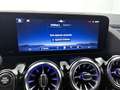 Mercedes-Benz GLA 250 e Business Solution AMG | Trekhaak | Nightpakket | Rood - thumbnail 21