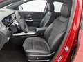 Mercedes-Benz GLA 250 e Business Solution AMG | Trekhaak | Nightpakket | Rood - thumbnail 45