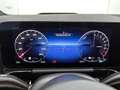 Mercedes-Benz GLA 250 e Business Solution AMG | Trekhaak | Nightpakket | Rood - thumbnail 20