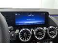 Mercedes-Benz GLA 250 e Business Solution AMG | Trekhaak | Nightpakket | Rood - thumbnail 41