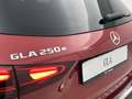 Mercedes-Benz GLA 250 e Business Solution AMG | Trekhaak | Nightpakket | Rood - thumbnail 39