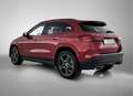 Mercedes-Benz GLA 250 e Business Solution AMG | Trekhaak | Nightpakket | Rood - thumbnail 7