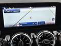 Mercedes-Benz GLA 250 e Business Solution AMG | Trekhaak | Nightpakket | Rood - thumbnail 32