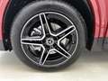 Mercedes-Benz GLA 250 e Business Solution AMG | Trekhaak | Nightpakket | Rood - thumbnail 36