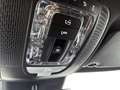 Mercedes-Benz GLA 250 e Business Solution AMG | Trekhaak | Nightpakket | Rood - thumbnail 24